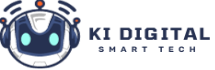 KI Digital